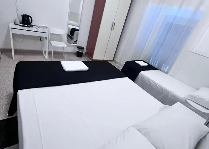 Comfort