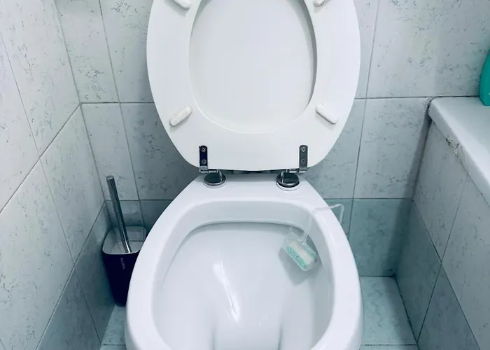 Comfort *